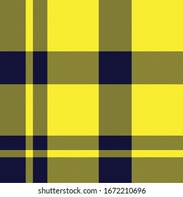 Classic Plaid Tartan Seamless Pattern for pantalones print, fabric, textiles, patrones de jacquard, fondos y sitios web
