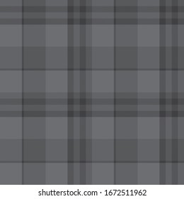 Classic Plaid Tartan Seamless Pattern for pantalones print, fabric, textiles, patrones de jacquard, fondos y sitios web
