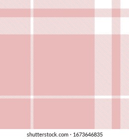 Classic Plaid Tartan Seamless Pattern for pantalones print, fabric, textiles, patrones de jacquard, fondos y sitios web
