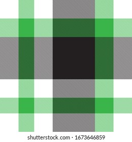 Classic Plaid Tartan Seamless Pattern for pantalones print, fabric, textiles, patrones de jacquard, fondos y sitios web
