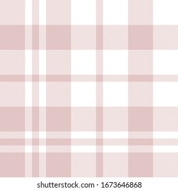 Classic Plaid Tartan Seamless Pattern for pantalones print, fabric, textiles, patrones de jacquard, fondos y sitios web
