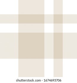Classic Plaid Tartan Seamless Pattern for shirt printing, fabric, textiles, jacquard patterns, backgrounds and websites
