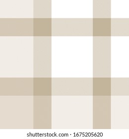 Classic Plaid Tartan Seamless Pattern for pantalones print, fabric, textiles, patrones de jacquard, fondos y sitios web
