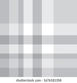 Classic Plaid Tartan Seamless Pattern for pantalones print, fabric, textiles, patrones de jacquard, fondos y sitios web
