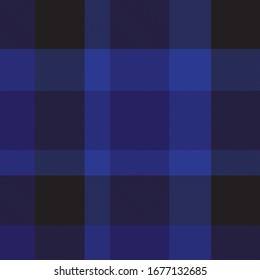 Classic Plaid Tartan Seamless Pattern for pantalones print, fabric, textiles, patrones de jacquard, fondos y sitios web