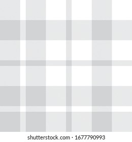 Classic Plaid Tartan Seamless Pattern for pantalones print, fabric, textiles, patrones de jacquard, fondos y sitios web
