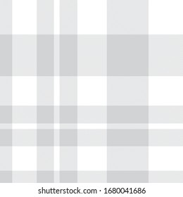 Classic Plaid Tartan Seamless Pattern for shirt printing, fabric, textiles, jacquard patterns, backgrounds and websites