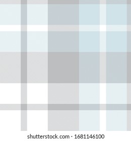 Classic Plaid Tartan Seamless Pattern for shirt print, fabric, textiles, motivos jacquard, fondos y sitios web