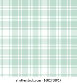 Classic Plaid Tartan Seamless Pattern for shirt print, fabric, textiles, motivos jacquard, fondos y sitios web