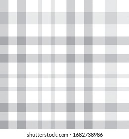 Classic Plaid Tartan Seamless Muster für Hemddruck, Stoff, Textilien, Jacquardmuster, Hintergründe und Websites