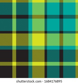 Classic Plaid Tartan Seamless Pattern for pantalones print, fabric, textiles, patrones de jacquard, fondos y sitios web