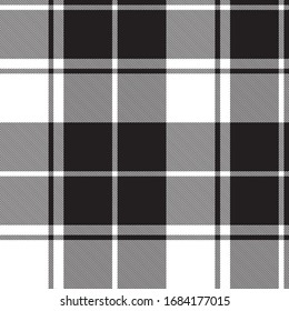 Classic Plaid Tartan Seamless Pattern for pantalones print, fabric, textiles, patrones de jacquard, fondos y sitios web
