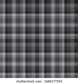 Classic Plaid Tartan Seamless Pattern for pantalones print, fabric, textiles, patrones de jacquard, fondos y sitios web