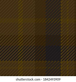 Classic plaid tartan seamless pattern for shirt printing, fabric, textiles, backgrounds and websites