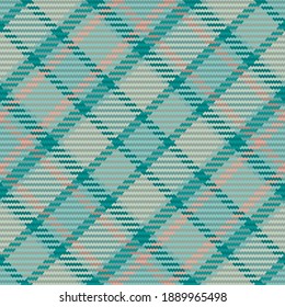 Classic plaid tartan seamless pattern for shirt printing, fabric, textiles, backgrounds and websites