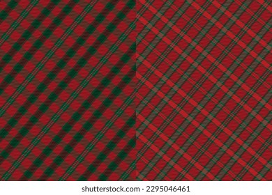 Classic Plaid Tartan Seamless Pattern for shirt printing, clothes, dresses, tablecloths, blankets, bedding, wrapping paper, quilt, fabric, and other textile products.