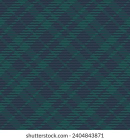 Patrón inmaculado clásico de lona para la impresión de camisetas, tejidos, telas, fondos y sitios web