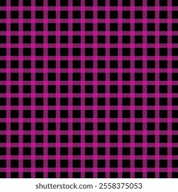 Classic plaid tartan seamless pattern for shirt printing fabric textiles backgrounds