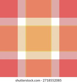 Las obras de arte clásicas de Vector a cuadros presentan un estilo atemporal y una textura sutil. Trabaja para maquetas de moda, activos de marca y proyectos de decoración de interiores.