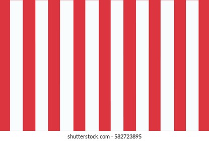 765,815 Red white stripe background Images, Stock Photos & Vectors