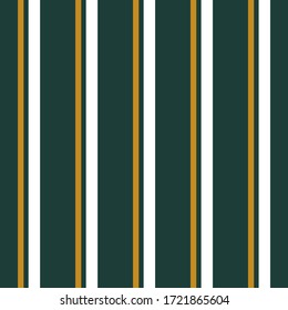 Classic Retro stripe pattern vertical Stripe Pattern for shirt printing, textiles, jersey, jacquard patterns, backgrounds, websites. Vector pattern stripe abstract background
