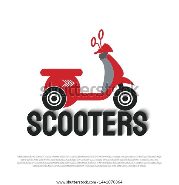 operatør fængelsflugt brochure Scooter art Images - Search Images on Everypixel