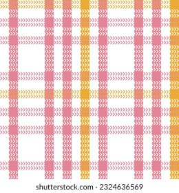 Classic Scottish Tartan Design. Abstract Check Plaid Pattern. for Shirt Printing,clothes, Dresses, Tablecloths, Blankets, Bedding, Paper,quilt,fabric and Other Textile Products.