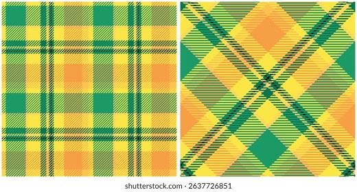 Classic Scottish Tartan Design. Checker Pattern. for Scarf, Dress, Skirt, Other Modern Spring Autumn Winter Fashion Textile Design.