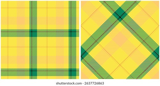 Classic Scottish Tartan Design. Checker Pattern. for Shirt Printing,clothes, Dresses, Tablecloths, Blankets, Bedding, Paper,quilt,fabric and Other Textile Products.