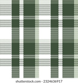 Classic Scottish Tartan Design. Checkerboard Pattern. for Shirt Printing,clothes, Dresses, Tablecloths, Blankets, Bedding, Paper,quilt,fabric and Other Textile Products.