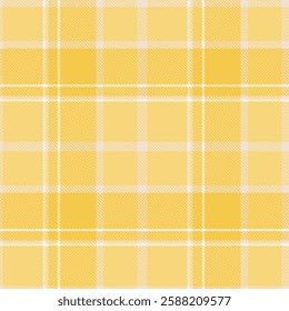 Classic Scottish Tartan Design. Checkerboard Pattern. for Scarf, Dress, Skirt, Other Modern Spring Autumn Winter Fashion Textile Design.