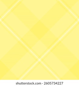 Classic Scottish Tartan Design. Checkerboard Pattern. for Scarf, Dress, Skirt, Other Modern Spring Autumn Winter Fashion Textile Design.