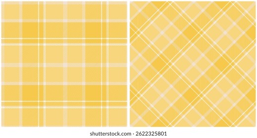 Classic Scottish Tartan Design. Checkerboard Pattern. for Scarf, Dress, Skirt, Other Modern Spring Autumn Winter Fashion Textile Design.