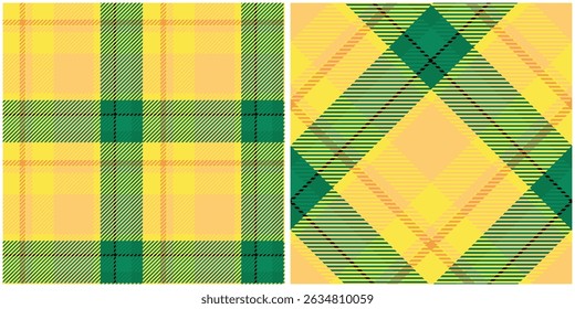 Clássico Escocês Tartan Design. Padrão de xadrez. para impressão de camisas, roupas, vestidos, toalhas de mesa, cobertores, cama, papel, colcha, tecido e outros produtos têxteis.