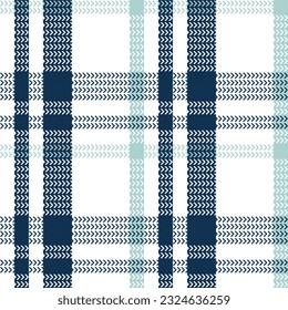 Classic Scottish Tartan Design. Plaid Pattern Seamless. Flannel Shirt Tartan Patterns. Trendy Tiles for Wallpapers.