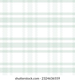 Classic Scottish Tartan Design. Plaid Pattern Seamless. Flannel Shirt Tartan Patterns. Trendy Tiles for Wallpapers.