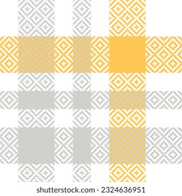 Classic Scottish Tartan Design. Classic Plaid Tartan. for Scarf, Dress, Skirt, Other Modern Spring Autumn Winter Fashion Textile Design.