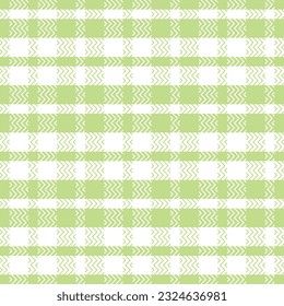 Classic Scottish Tartan Design. Tartan Plaid Vector Seamless Pattern. for Shirt Printing,clothes, Dresses, Tablecloths, Blankets, Bedding, Paper,quilt,fabric and Other Textile Products.