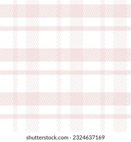 Classic Scottish Tartan Design. Classic Plaid Tartan. Template for Design Ornament. Seamless Fabric Texture.