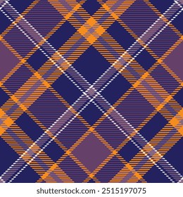 Clássico Escocês Tartan Design. Tartan Xadrez Clássico. Camiseta Flanela Tartan Padrões. Telhas da moda para papéis de parede.