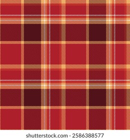 Classic Scottish Tartan Design. Plaid Patterns Seamless. for Scarf, Dress, Skirt, Other Modern Spring Autumn Winter Fashion Textile Design.