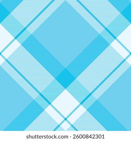 Classic Scottish Tartan Design. Tartan Plaid Vector Seamless Pattern. for Scarf, Dress, Skirt, Other Modern Spring Autumn Winter Fashion Textile Design.