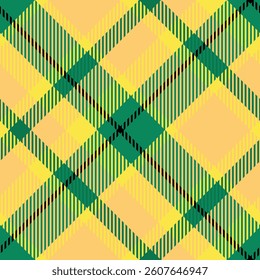 Classic Scottish Tartan Design. Plaid Patterns Seamless. for Scarf, Dress, Skirt, Other Modern Spring Autumn Winter Fashion Textile Design.