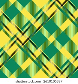 Classic Scottish Tartan Design. Classic Plaid Tartan. for Scarf, Dress, Skirt, Other Modern Spring Autumn Winter Fashion Textile Design.
