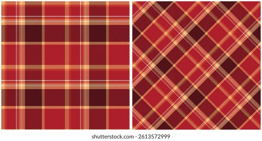 Classic Scottish Tartan Design. Plaid Patterns Seamless. for Scarf, Dress, Skirt, Other Modern Spring Autumn Winter Fashion Textile Design.
