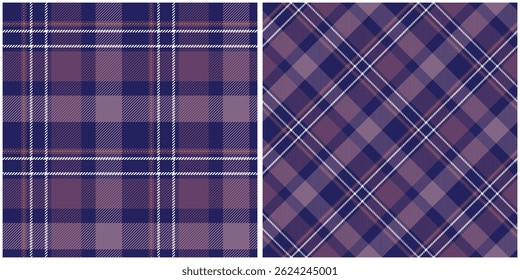 Classic Scottish Tartan Design. Classic Plaid Tartan. for Scarf, Dress, Skirt, Other Modern Spring Autumn Winter Fashion Textile Design.