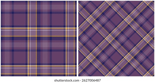 Classic Scottish Tartan Design. Scottish Plaid, for Scarf, Dress, Skirt, Other Modern Spring Autumn Winter Fashion Textile Design.