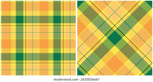 Classic Scottish Tartan Design. Plaid Pattern Seamless. for Scarf, Dress, Skirt, Other Modern Spring Autumn Winter Fashion Textile Design.