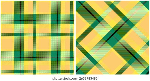 Classic Scottish Tartan Design. Plaid Patterns Seamless. for Scarf, Dress, Skirt, Other Modern Spring Autumn Winter Fashion Textile Design.