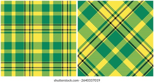 Classic Scottish Tartan Design. Classic Plaid Tartan. for Scarf, Dress, Skirt, Other Modern Spring Autumn Winter Fashion Textile Design.